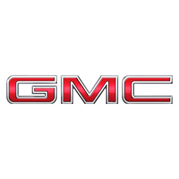 GMC