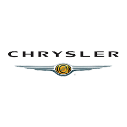 Chrysler
